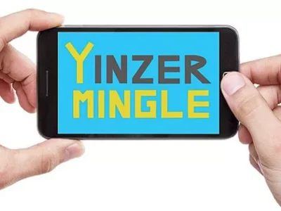 CP Year in Review: Looking back on staff writer Josh Oswald’s favorite stories of 2019