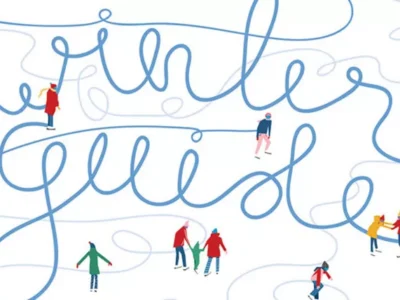 Pittsburgh City Paper’s 2020 Winter Guide