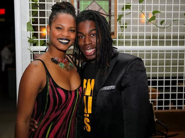 Winter Guide: Parties and Events