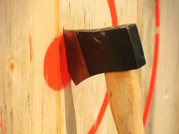 Winter Guide: Indoor sports activities for adults