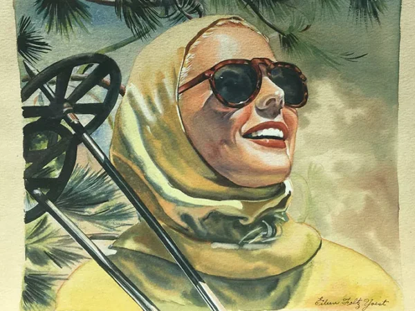 The Local 913: Meeting of Important People