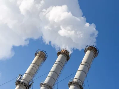 Allegheny County issues another fine to US Steel for air pollution violation