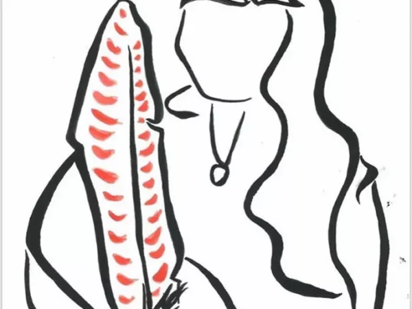 Commonplace Coffee highlights disturbing Native American epidemic with Spirit Of Our Sisters art show