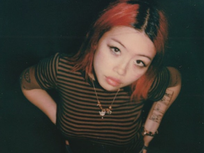 Concert announcements for late winter and early spring in Pittsburgh