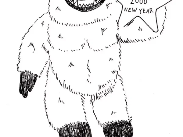 For Sale With Baggage: A not-so-perfect gift comes out of the closet