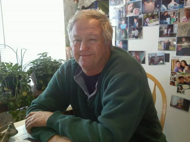 Fundraiser launched after tragic fishing accident impacts Pittsburgh artists