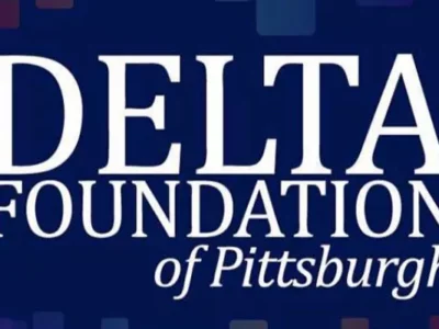 President of Delta Foundation Gary Van Horn resigns