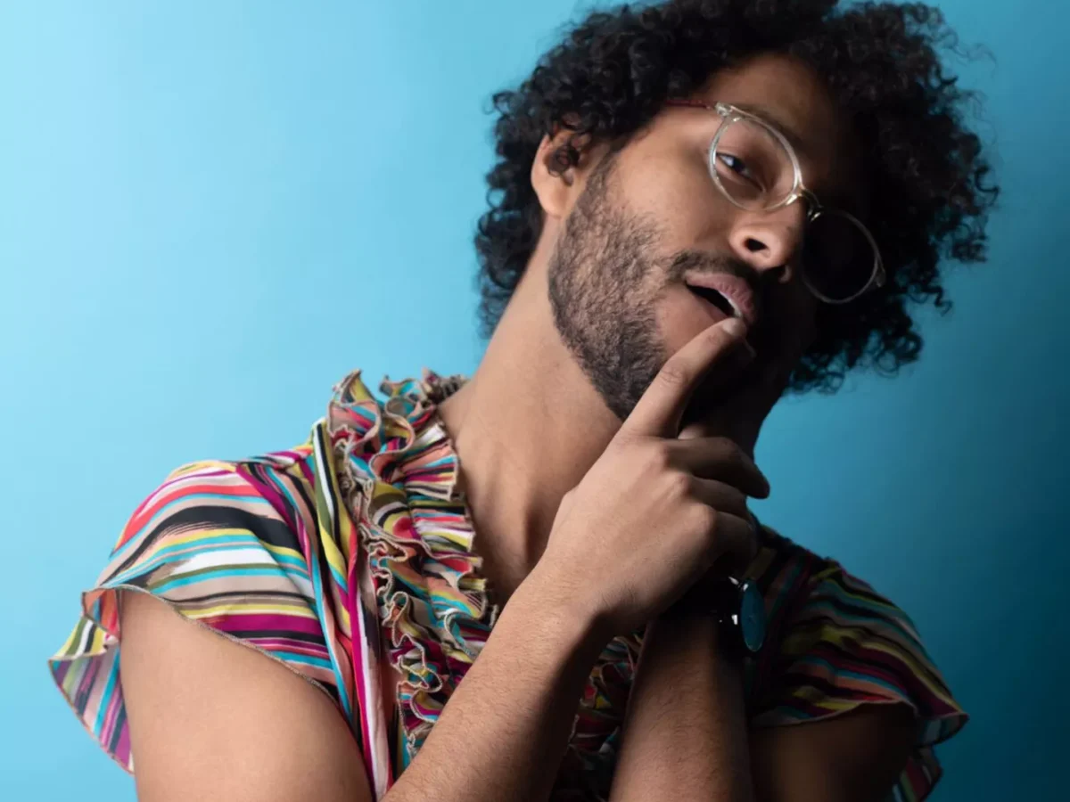 Feralcat, Chalk Dinosaur, Buscrates: Here are the new releases we’re currently loving