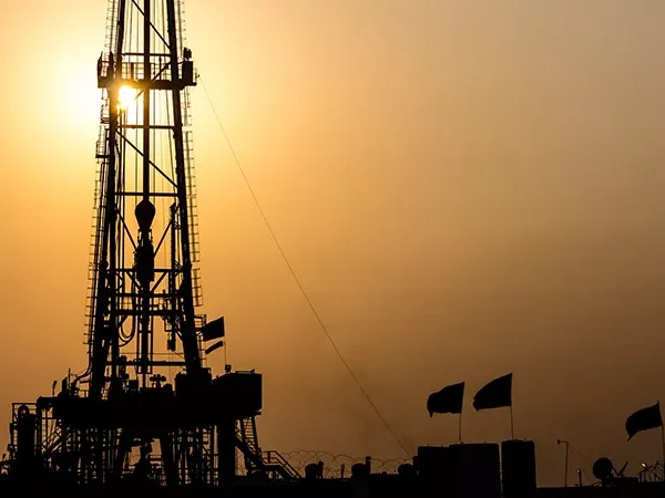 How America’s new trade deal could undermine Pittsburgh’s plastics future