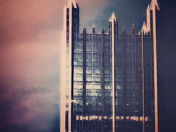 New releases from Glo Phase, James Wolff, Wiz Khalifa, and more