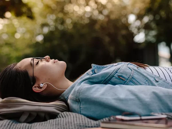 River City “sleepcast” lulls listeners with dreamy descriptions of Pittsburgh