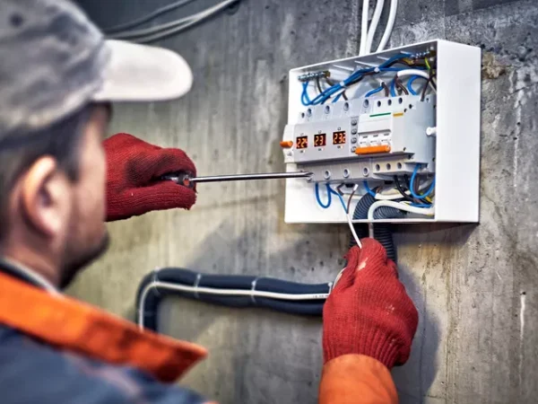 Big Cable has us right where they want us