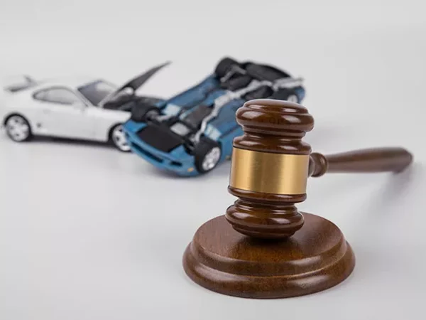 My favorite Pittsburgh television lawyers