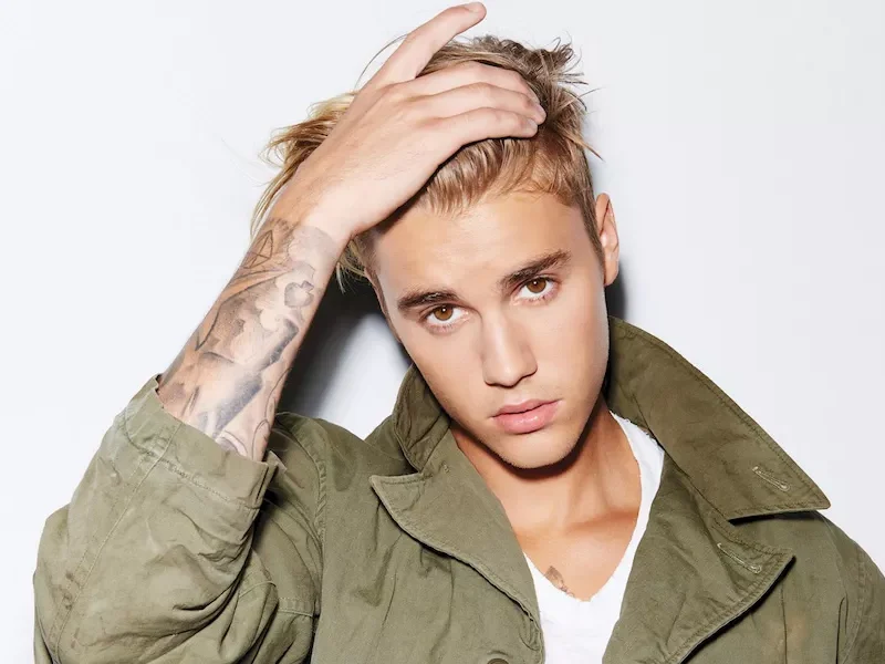 Justin Bieber, Dave Matthews Band, Bon Iver, and more Pittsburgh concert announcements
