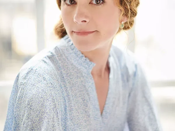 Edgewood resident’s debut novel is being heralded as one of the most promising books of 2020