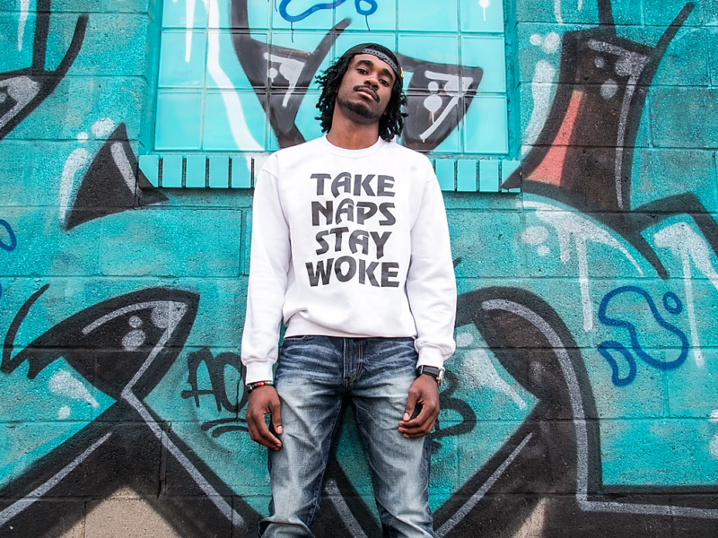 Concerts Announcements with local highlights: Pittsburgh’s Very Own, Lynsanity, and Chip & The Charge Ups