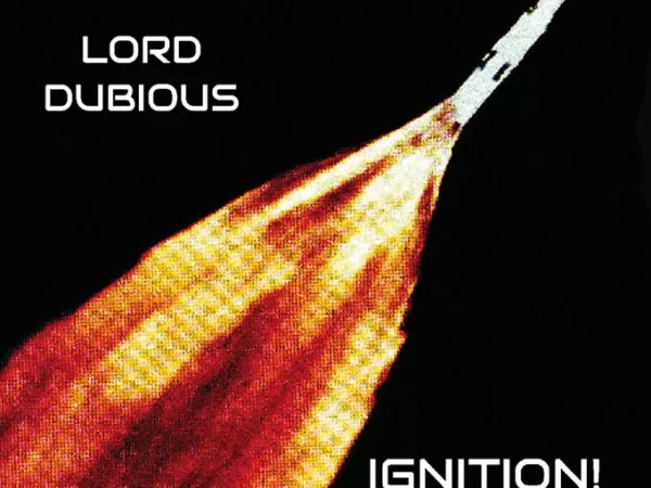 The tracks on Ignition! don’t burn out or fade away