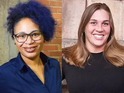 Two Allegheny County councilors call for charges on West Mifflin police following alleged assault of teenage girl