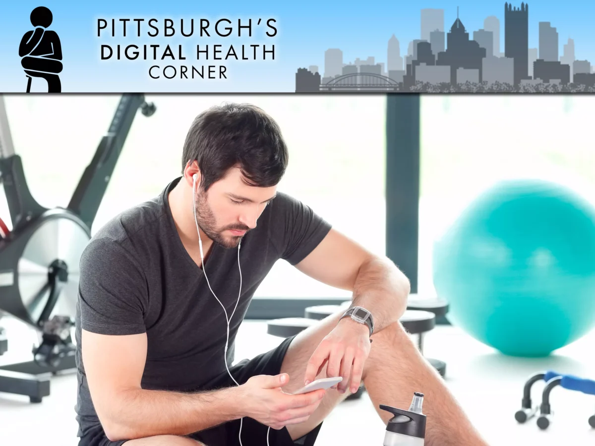 A new you for 2020: Digitize your New Year’s Resolutions.