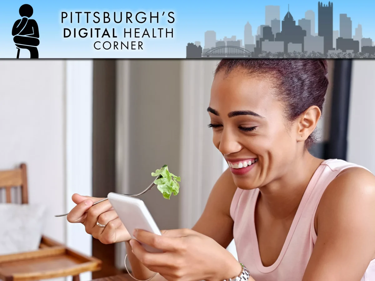 Focus on Healthy Habits and Realistic Goals to Lose Weight in the New Year