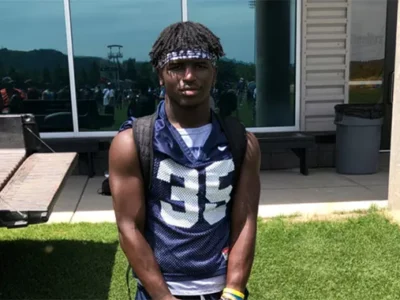 Petition asks Central Catholic to reverse hair-ban that a student says is ‘outdated’ and unfairly targets Black students