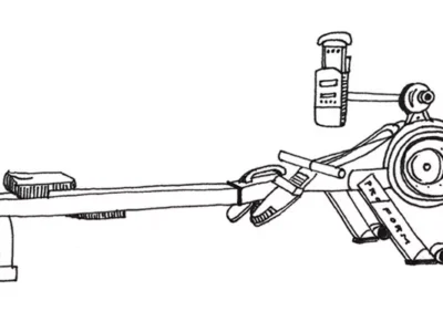 For Sale With Baggage: A match made in Craigslist heaven