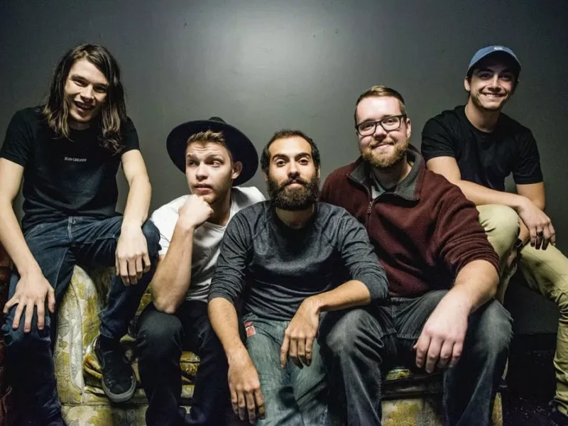 Music writer Jordan Snowden’s earworms of the week