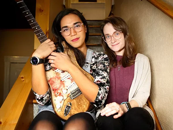 Pittsburgh’s top concerts: July 4-10