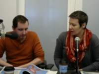 City Paper Live – 1/3/20