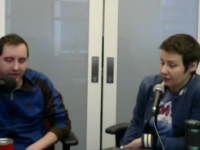 City Paper Live – 1/17/20