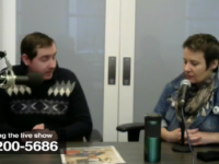 City Paper Live – 1/23/20