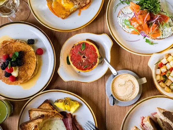 A handy guide to all the Pittsburgh restaurants opening, closing, and ‘coming soon’ in 2020