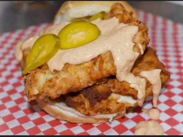 Weekly Food Truck Schedule: Jan. 29-Feb. 4