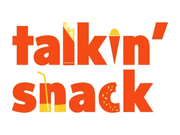 Talkin’ Snack: Flavored Milano Cookies