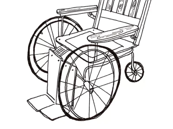 For Sale With Baggage: “My loss is your gain!”