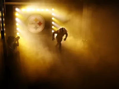 Pittsburgh Year in Review: 2019 in Pictures