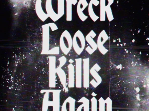 WYEP presents The Local 913: Wreck Loose