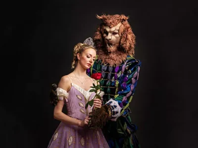 10 Valentine’s Events You’ll Love (even if you hate the holiday)