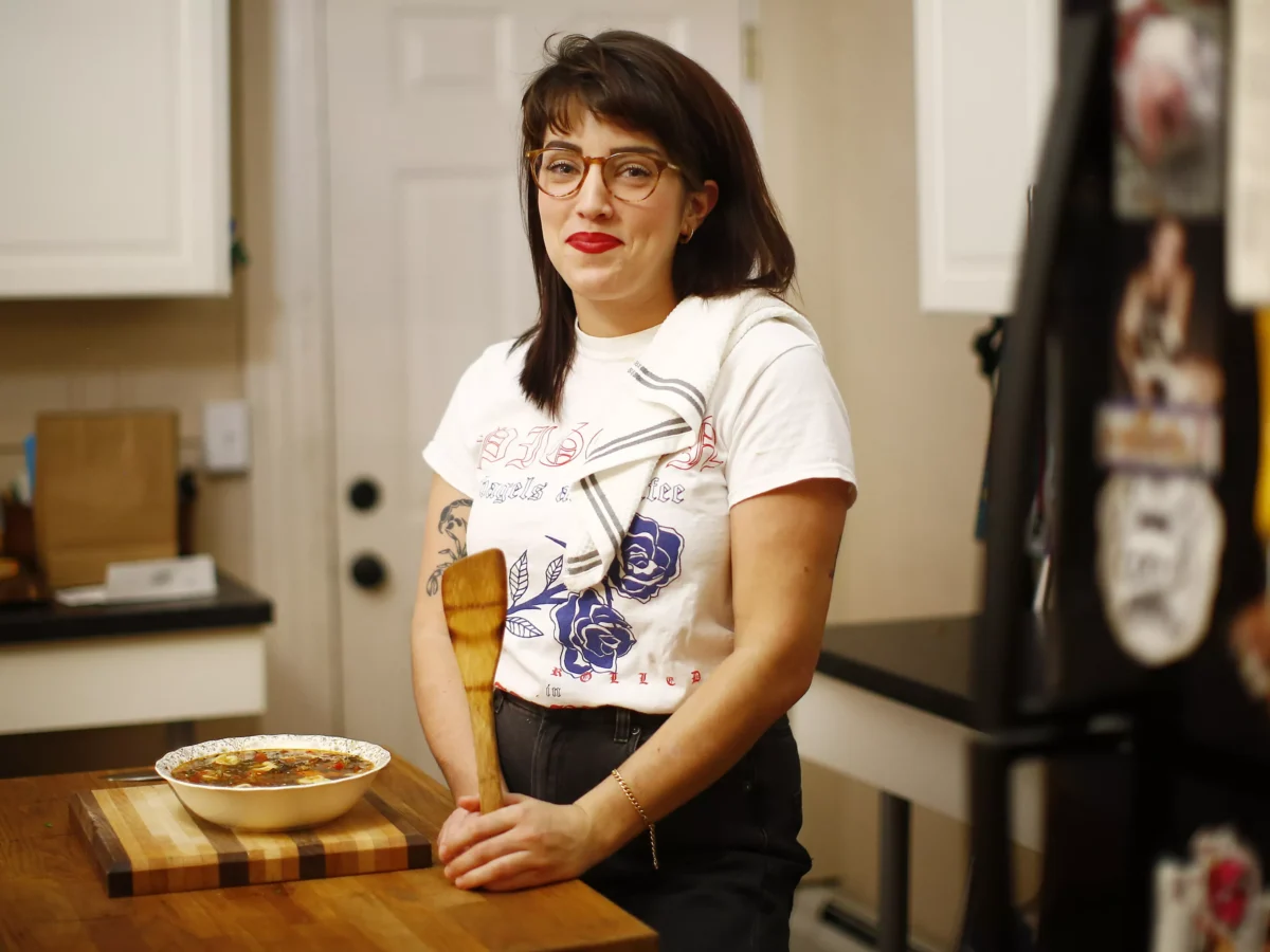 New Jeni’s ice cream flavors, big Brothmonger plans, and more Pittsburgh food news