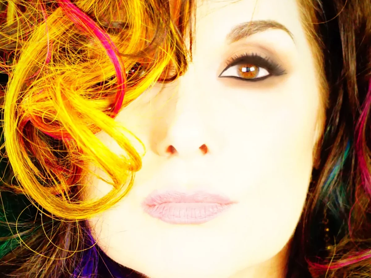 Annual Women who Rock benefit concert announces lineup