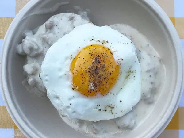 Weekly Food Truck Schedule: Feb. 5-11