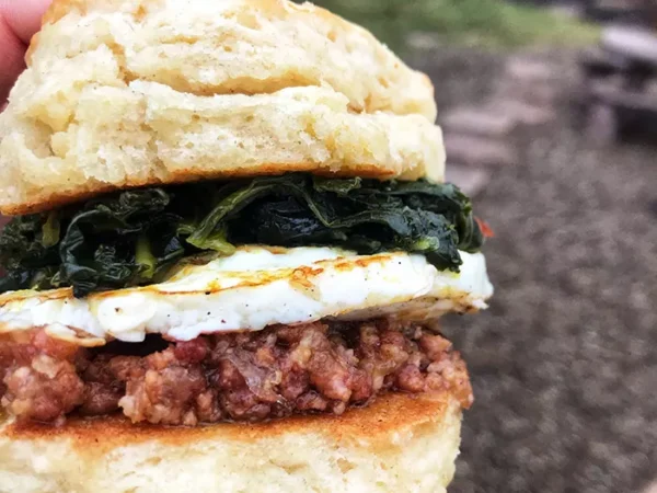 Weekly Food Truck Schedule: Feb. 12-18