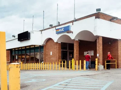 Bloomfield community group wants ShurSave development to maintain a grocery store and include equity measures