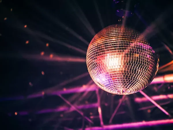 Pittsburgh had its own disco era, and now local dance parties are bringing it back