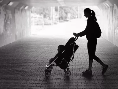 Fear of drug users is how we justify harming them