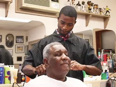 Pittsburgh Black Film Network provides a platform for local Black filmmakers with first short film program