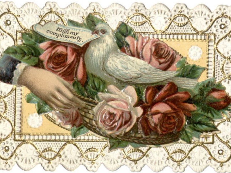 The Frick Pittsburgh finds love in a Gilded place with My Dearest tour