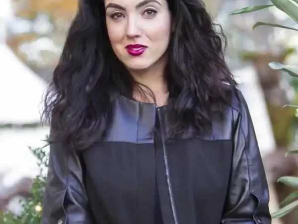 Pa. Second Lady Gisele Fetterman subject to racist attack at the grocery store