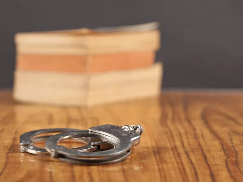 Class-action suit against Pittsburgh Public Schools filed following case involving handcuffing of 7-year-old boy