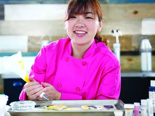 Pittsburgh City Paper’s annual food magazine, celebrating the city’s food and drink scene